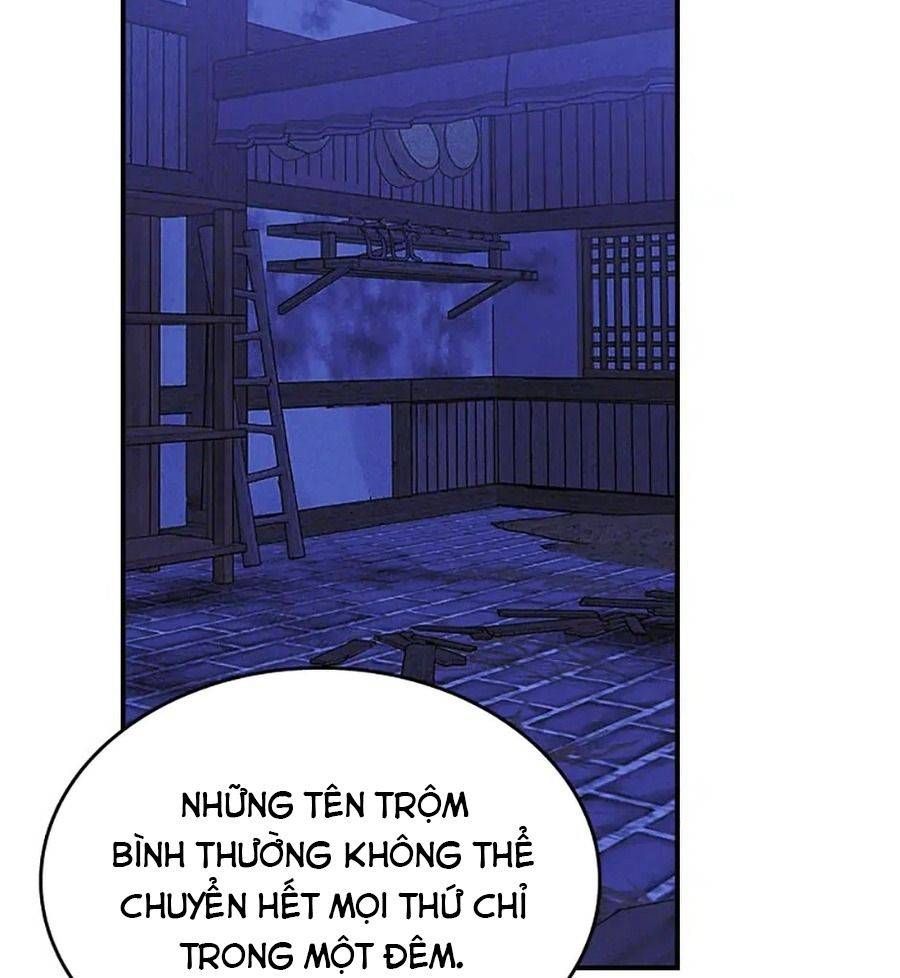 đọc truyện Chiền Thần Tự Sát Hồi Quy Chương 116 ảnh 51 tại Thiên Thai Truyện