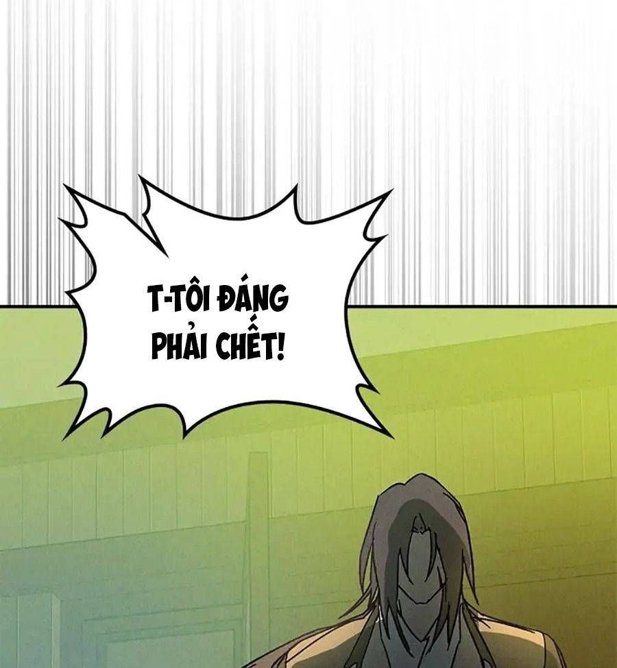 đọc truyện Chiền Thần Tự Sát Hồi Quy Chương 116 ảnh 7 tại Thiên Thai Truyện