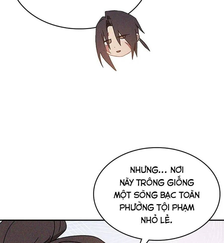 đọc truyện Chiền Thần Tự Sát Hồi Quy Chương 116 ảnh 52 tại Thiên Thai Truyện