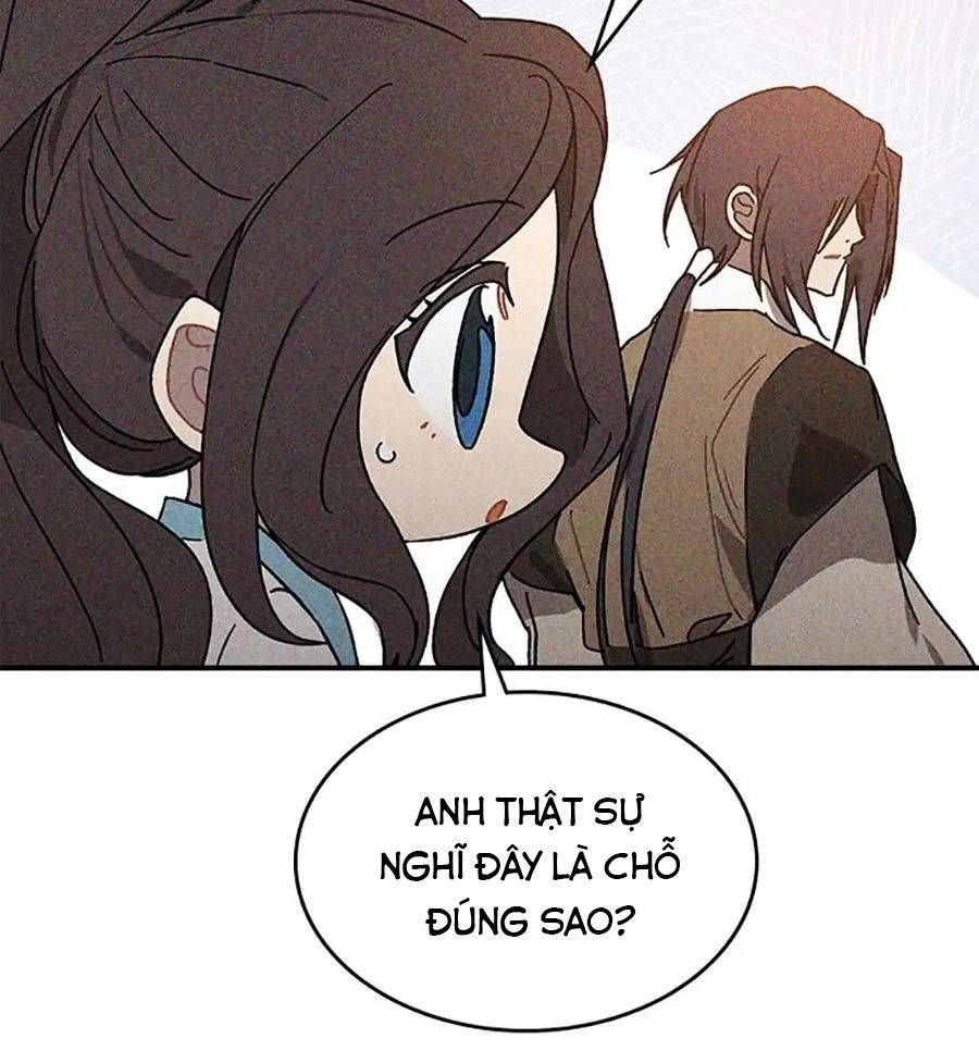 đọc truyện Chiền Thần Tự Sát Hồi Quy Chương 116 ảnh 53 tại Thiên Thai Truyện