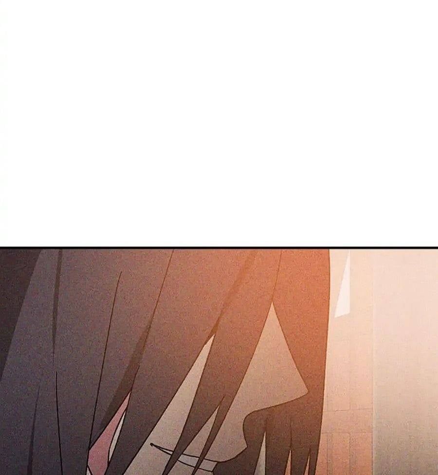 đọc truyện Chiền Thần Tự Sát Hồi Quy Chương 116 ảnh 54 tại Thiên Thai Truyện