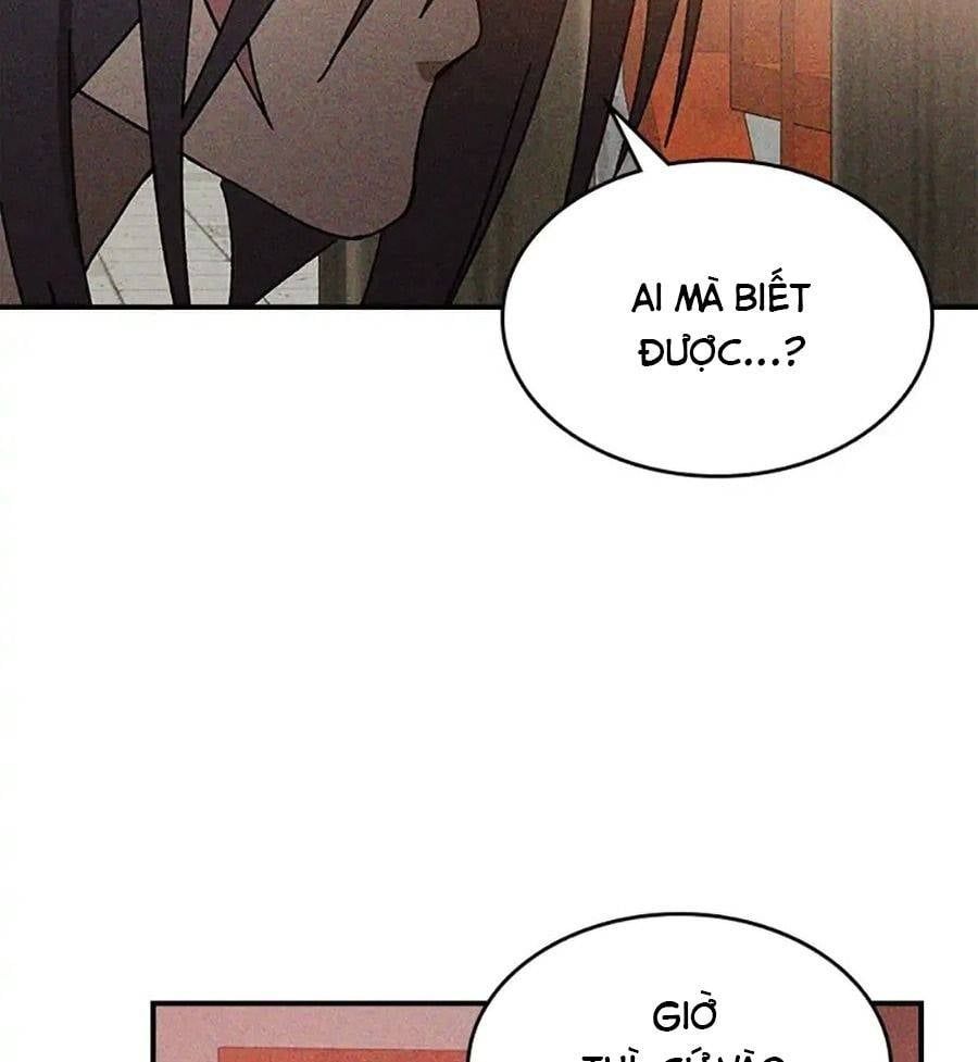 đọc truyện Chiền Thần Tự Sát Hồi Quy Chương 116 ảnh 55 tại Thiên Thai Truyện