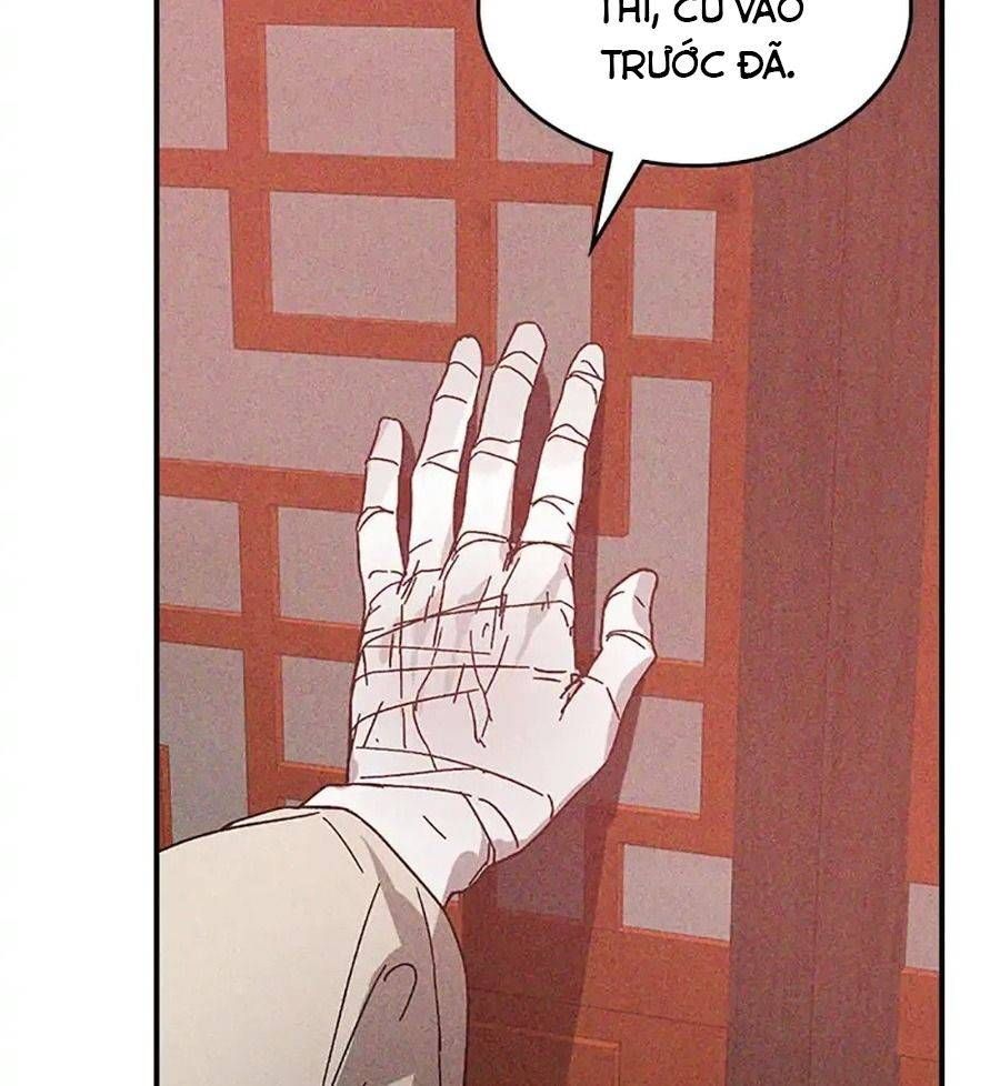 đọc truyện Chiền Thần Tự Sát Hồi Quy Chương 116 ảnh 56 tại Thiên Thai Truyện