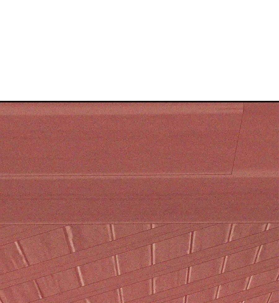 đọc truyện Chiền Thần Tự Sát Hồi Quy Chương 116 ảnh 58 tại Thiên Thai Truyện