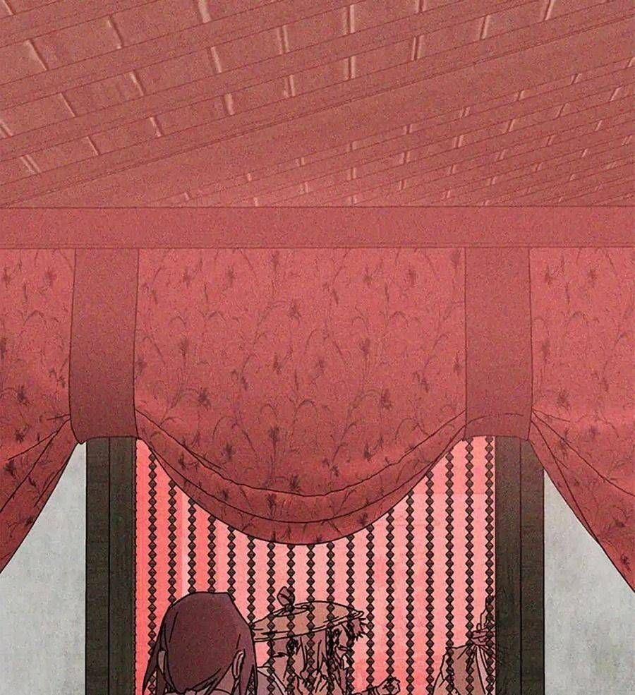 đọc truyện Chiền Thần Tự Sát Hồi Quy Chương 116 ảnh 59 tại Thiên Thai Truyện