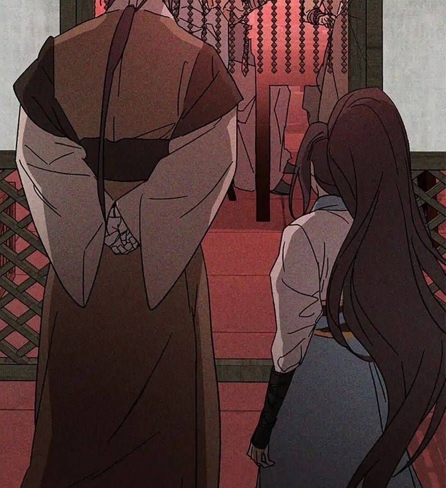 đọc truyện Chiền Thần Tự Sát Hồi Quy Chương 116 ảnh 60 tại Thiên Thai Truyện