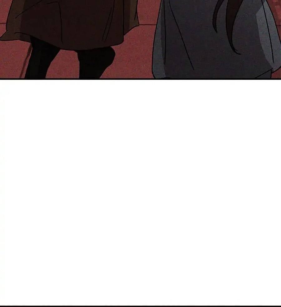 đọc truyện Chiền Thần Tự Sát Hồi Quy Chương 116 ảnh 61 tại Thiên Thai Truyện