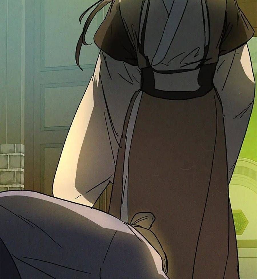 đọc truyện Chiền Thần Tự Sát Hồi Quy Chương 116 ảnh 8 tại Thiên Thai Truyện