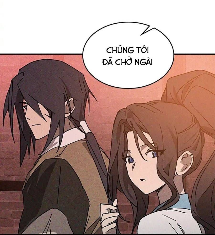 đọc truyện Chiền Thần Tự Sát Hồi Quy Chương 116 ảnh 64 tại Thiên Thai Truyện