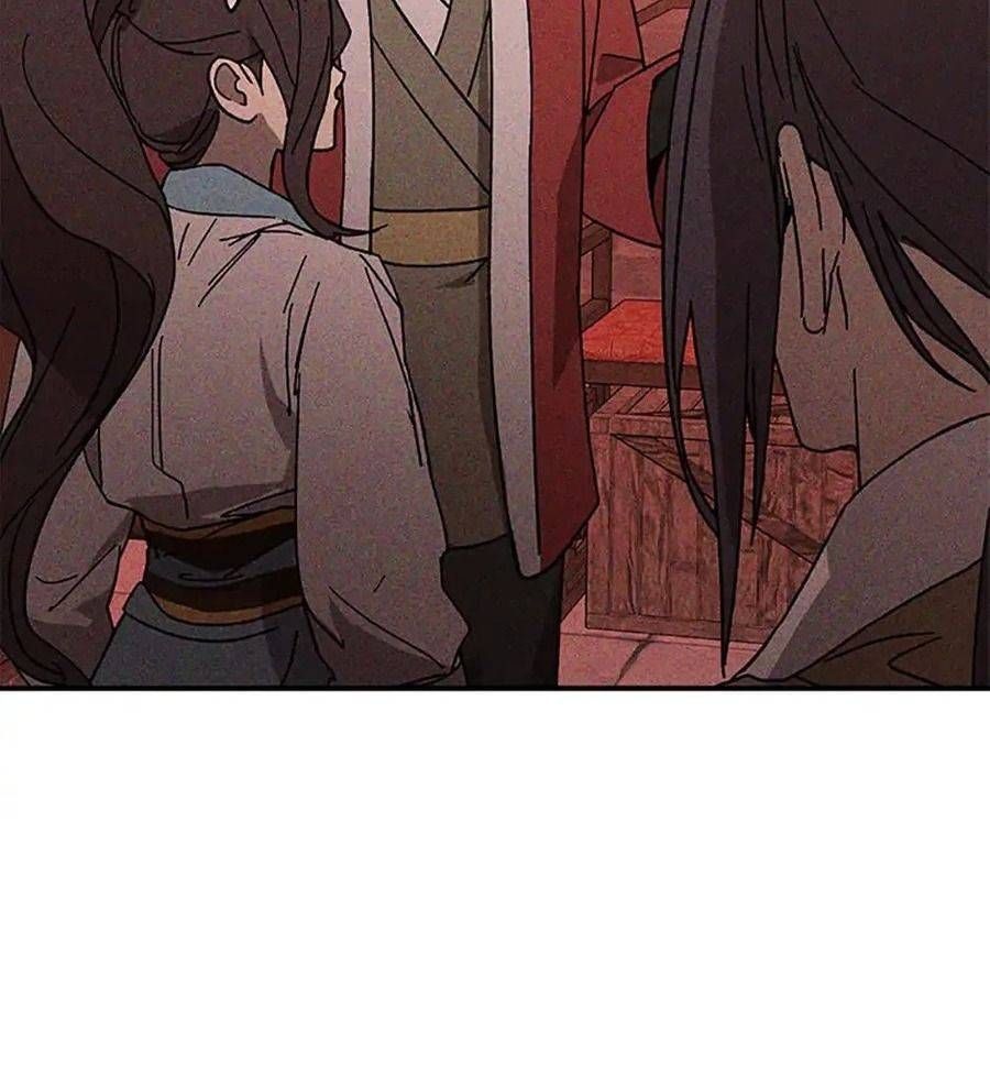 đọc truyện Chiền Thần Tự Sát Hồi Quy Chương 116 ảnh 66 tại Thiên Thai Truyện