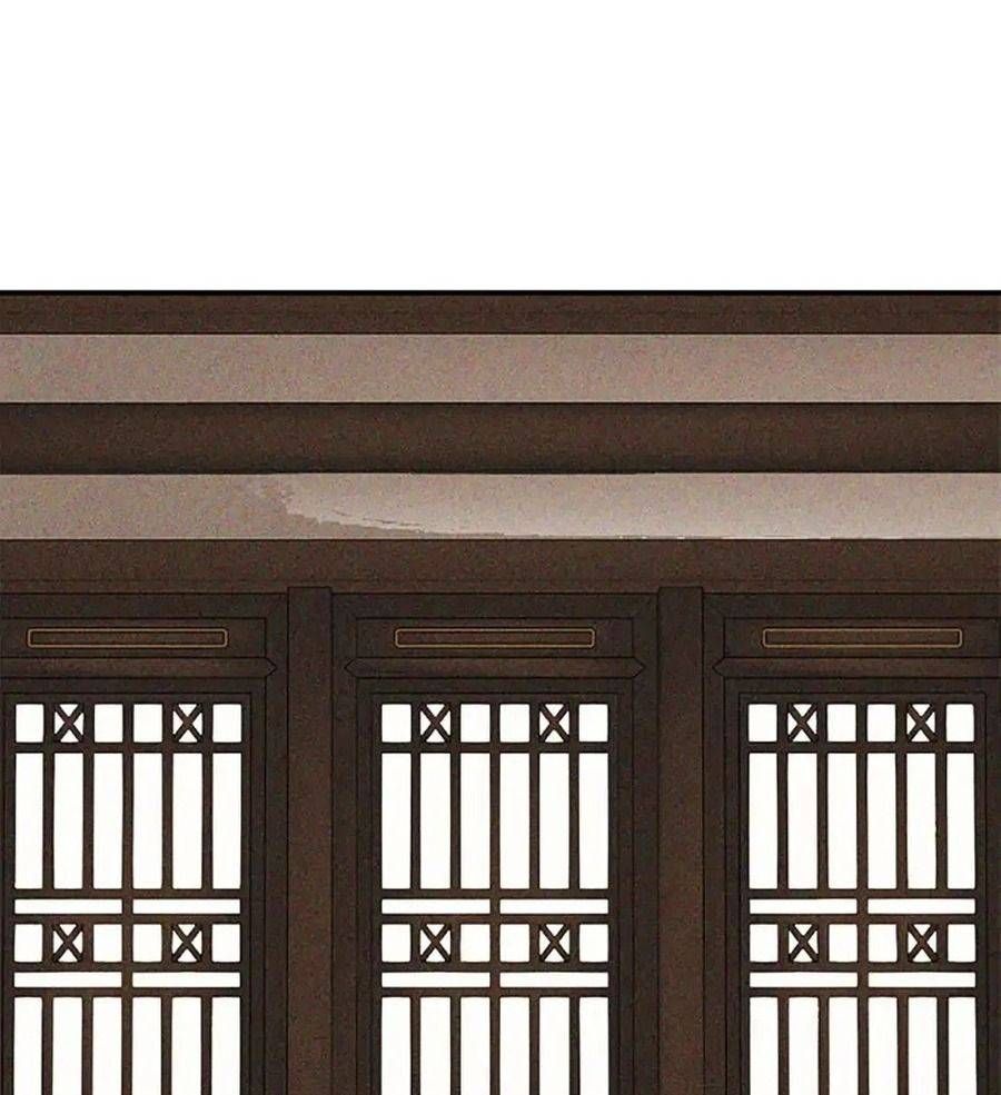 đọc truyện Chiền Thần Tự Sát Hồi Quy Chương 116 ảnh 67 tại Thiên Thai Truyện