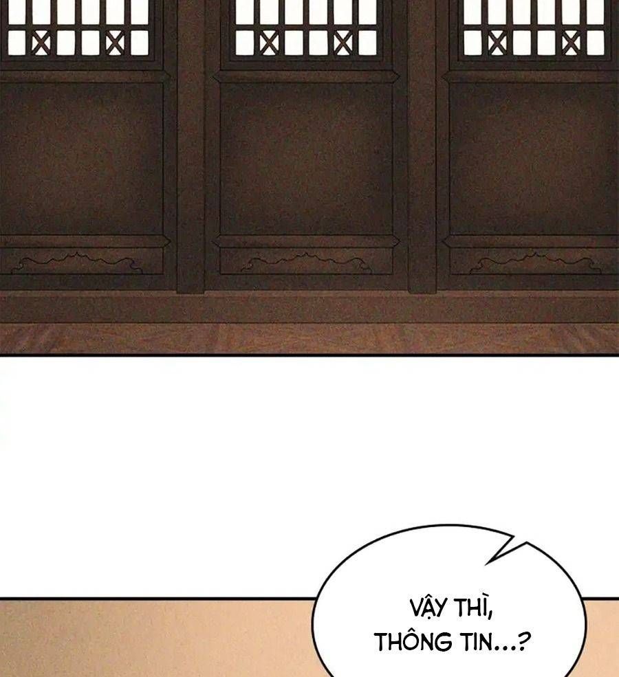 đọc truyện Chiền Thần Tự Sát Hồi Quy Chương 116 ảnh 68 tại Thiên Thai Truyện