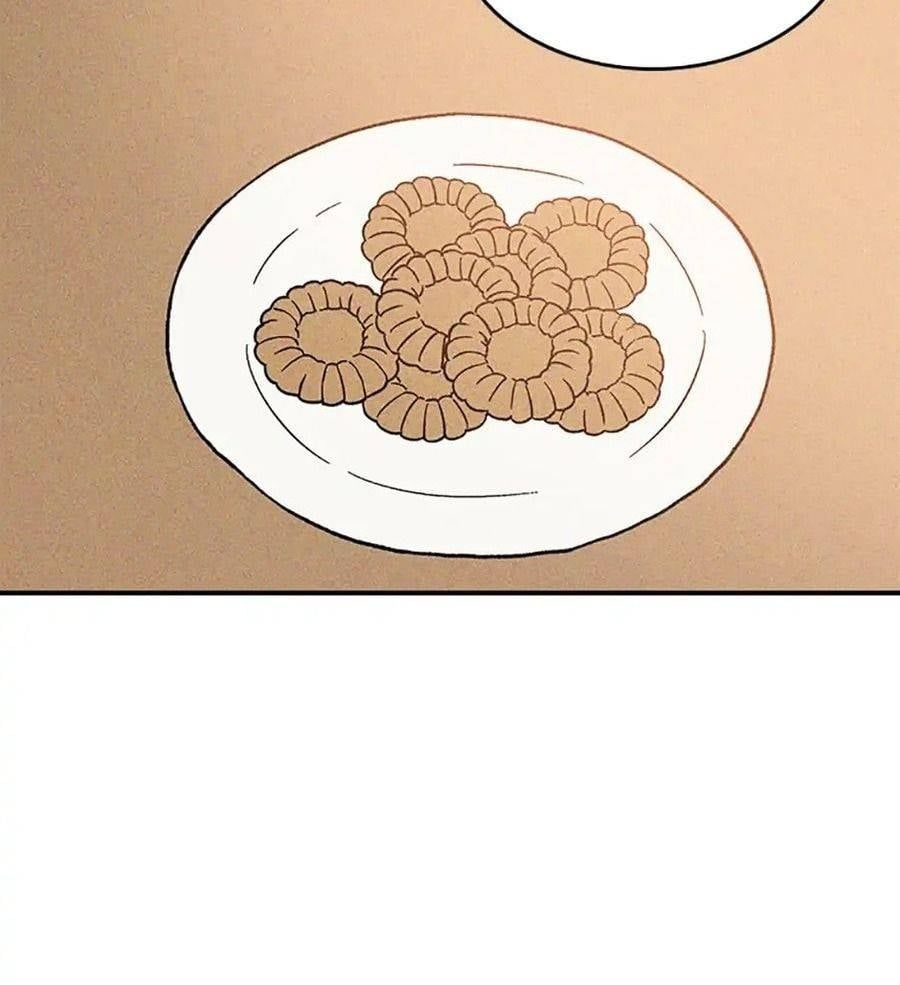 đọc truyện Chiền Thần Tự Sát Hồi Quy Chương 116 ảnh 69 tại Thiên Thai Truyện