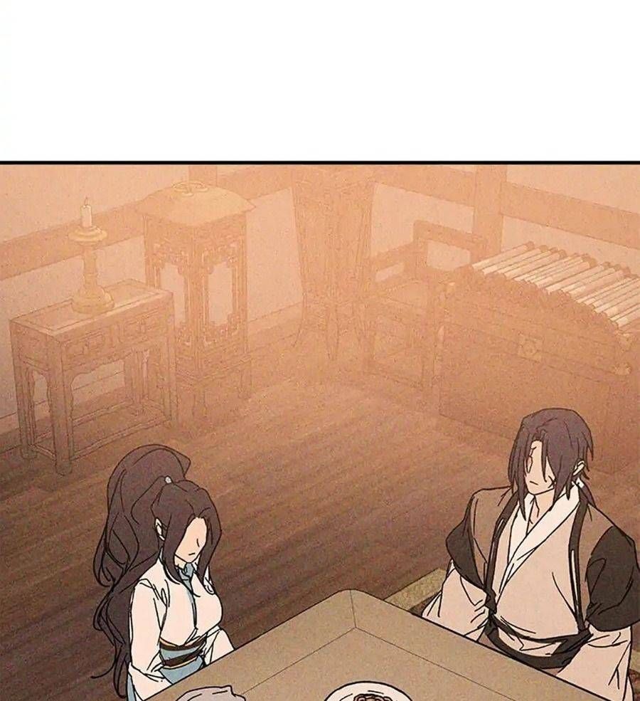 đọc truyện Chiền Thần Tự Sát Hồi Quy Chương 116 ảnh 70 tại Thiên Thai Truyện