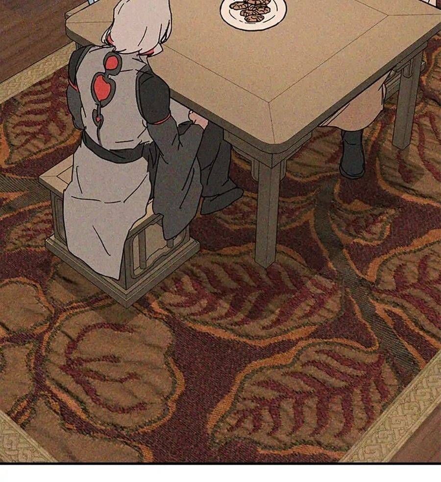 đọc truyện Chiền Thần Tự Sát Hồi Quy Chương 116 ảnh 71 tại Thiên Thai Truyện