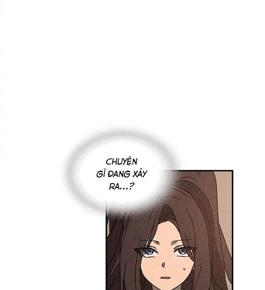 đọc truyện Chiền Thần Tự Sát Hồi Quy Chương 116 ảnh 72 tại Thiên Thai Truyện