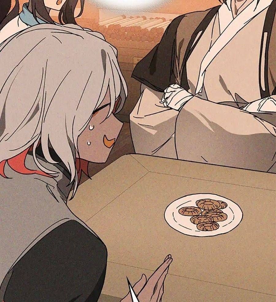 đọc truyện Chiền Thần Tự Sát Hồi Quy Chương 116 ảnh 76 tại Thiên Thai Truyện