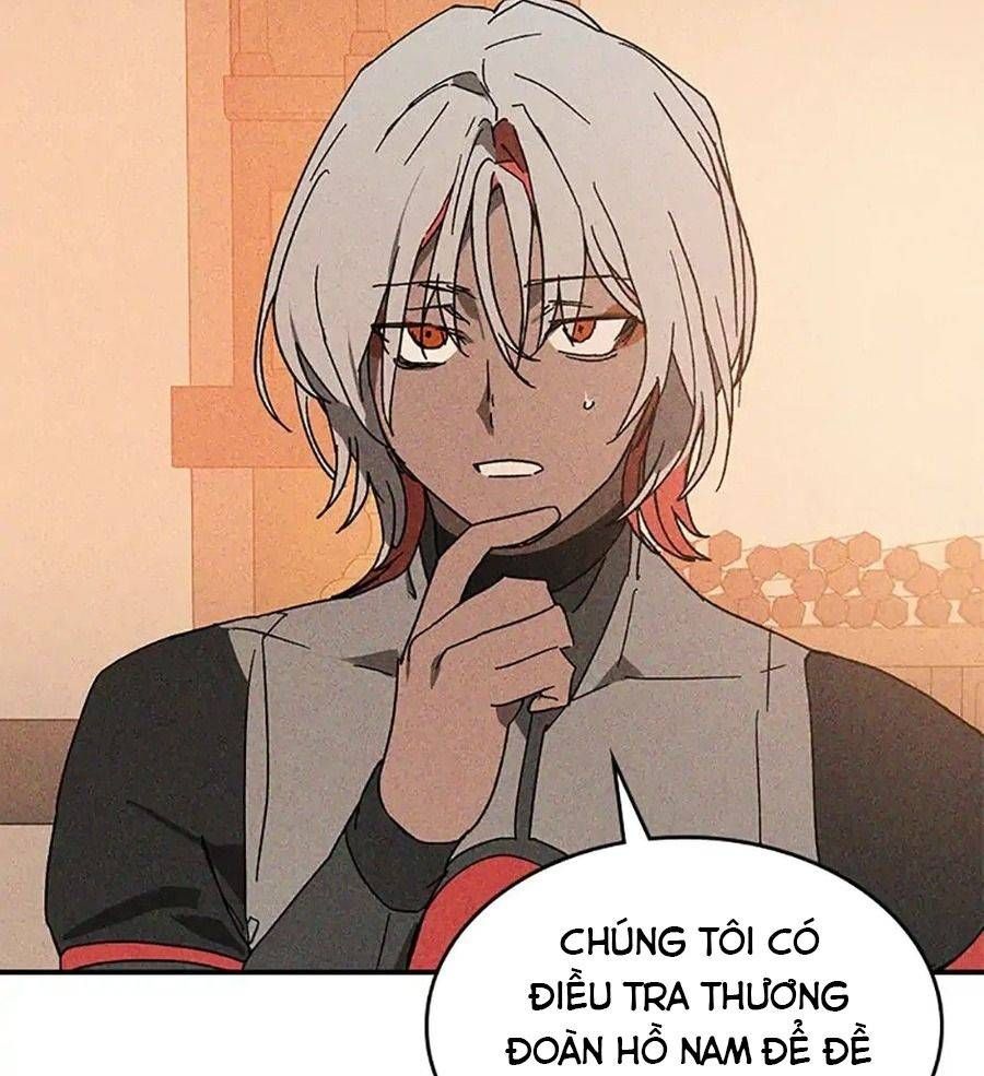 đọc truyện Chiền Thần Tự Sát Hồi Quy Chương 116 ảnh 78 tại Thiên Thai Truyện