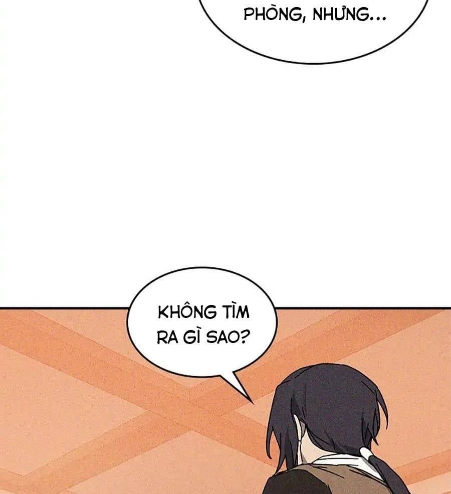 đọc truyện Chiền Thần Tự Sát Hồi Quy Chương 116 ảnh 79 tại Thiên Thai Truyện