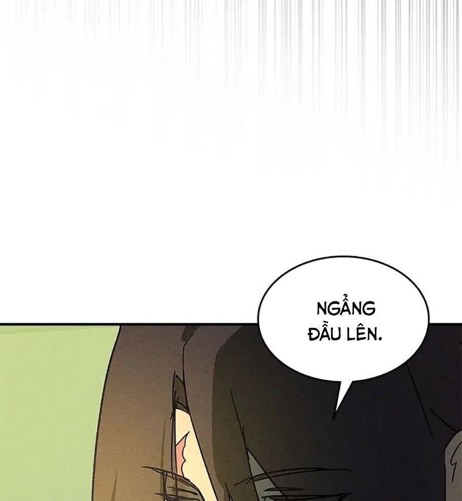 đọc truyện Chiền Thần Tự Sát Hồi Quy Chương 116 ảnh 10 tại Thiên Thai Truyện