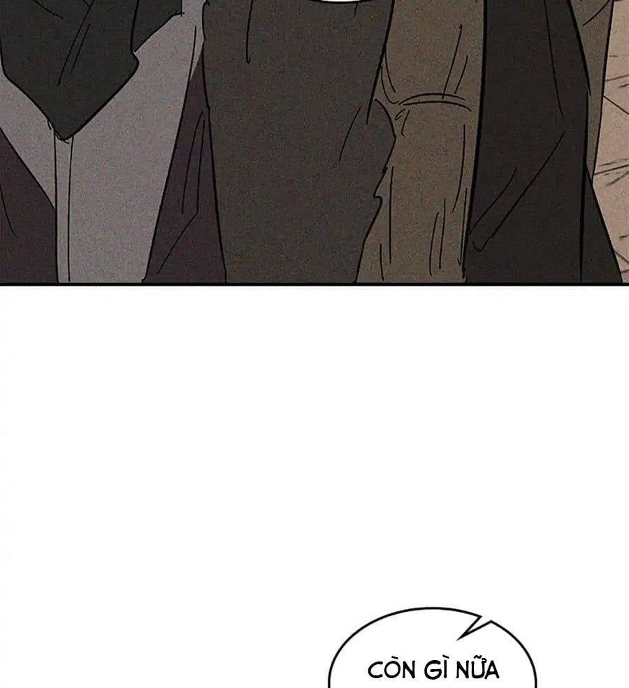 đọc truyện Chiền Thần Tự Sát Hồi Quy Chương 116 ảnh 83 tại Thiên Thai Truyện