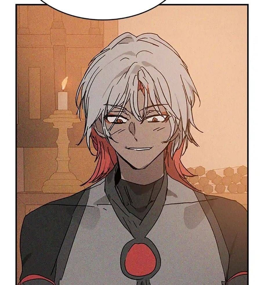 đọc truyện Chiền Thần Tự Sát Hồi Quy Chương 116 ảnh 87 tại Thiên Thai Truyện