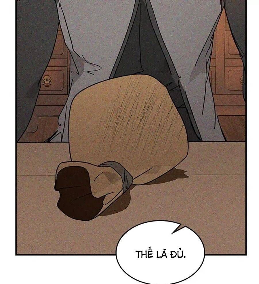 đọc truyện Chiền Thần Tự Sát Hồi Quy Chương 116 ảnh 88 tại Thiên Thai Truyện