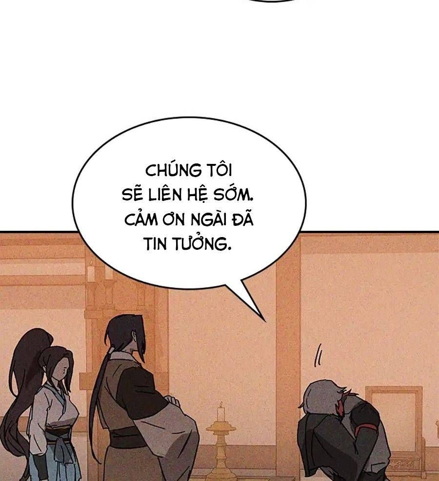 đọc truyện Chiền Thần Tự Sát Hồi Quy Chương 116 ảnh 89 tại Thiên Thai Truyện