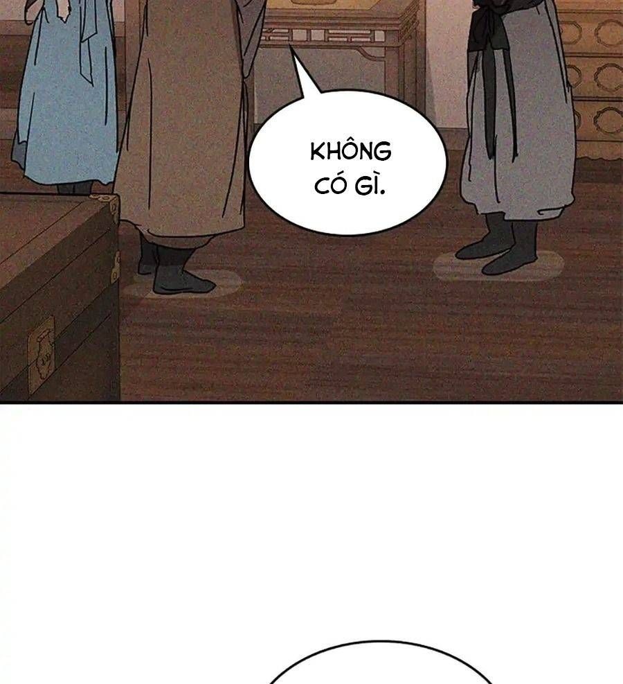 đọc truyện Chiền Thần Tự Sát Hồi Quy Chương 116 ảnh 90 tại Thiên Thai Truyện