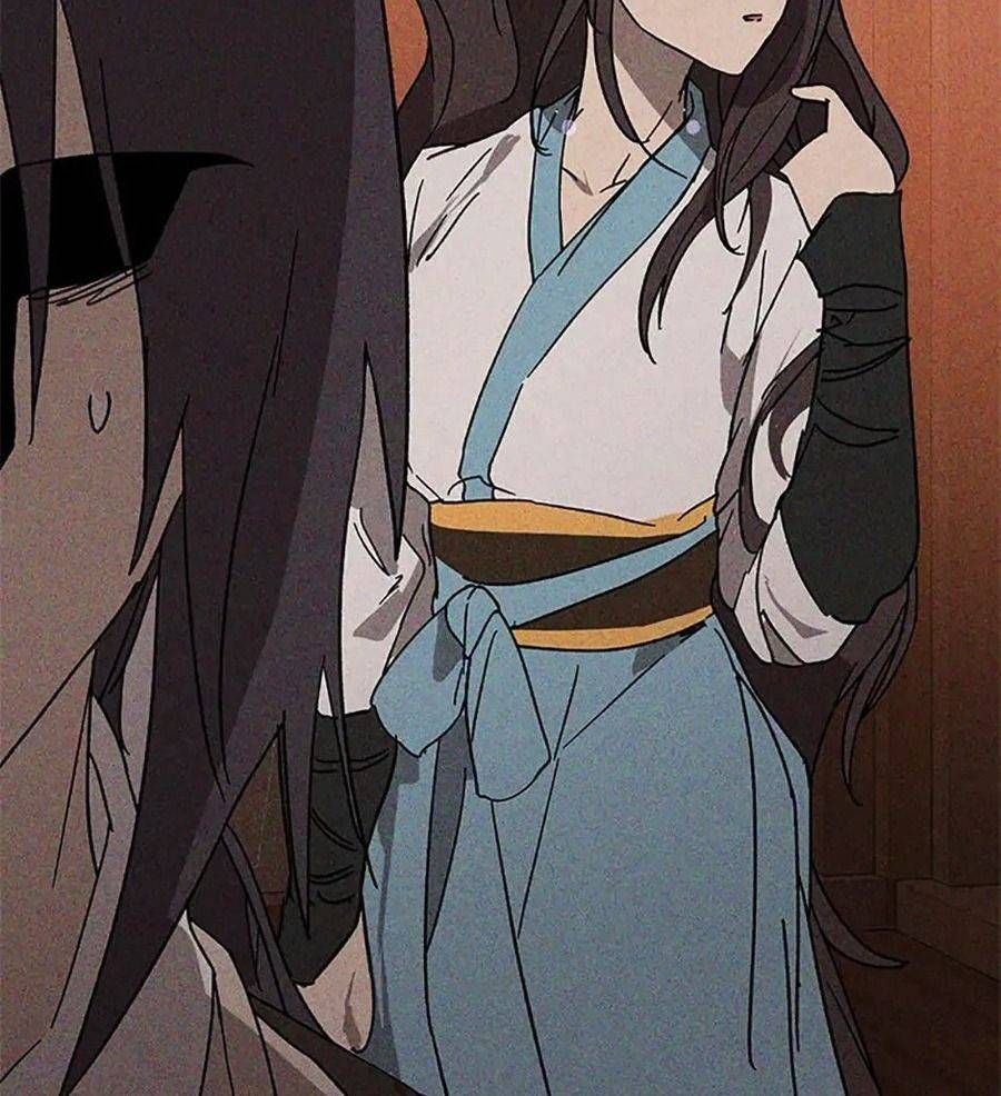 đọc truyện Chiền Thần Tự Sát Hồi Quy Chương 116 ảnh 92 tại Thiên Thai Truyện