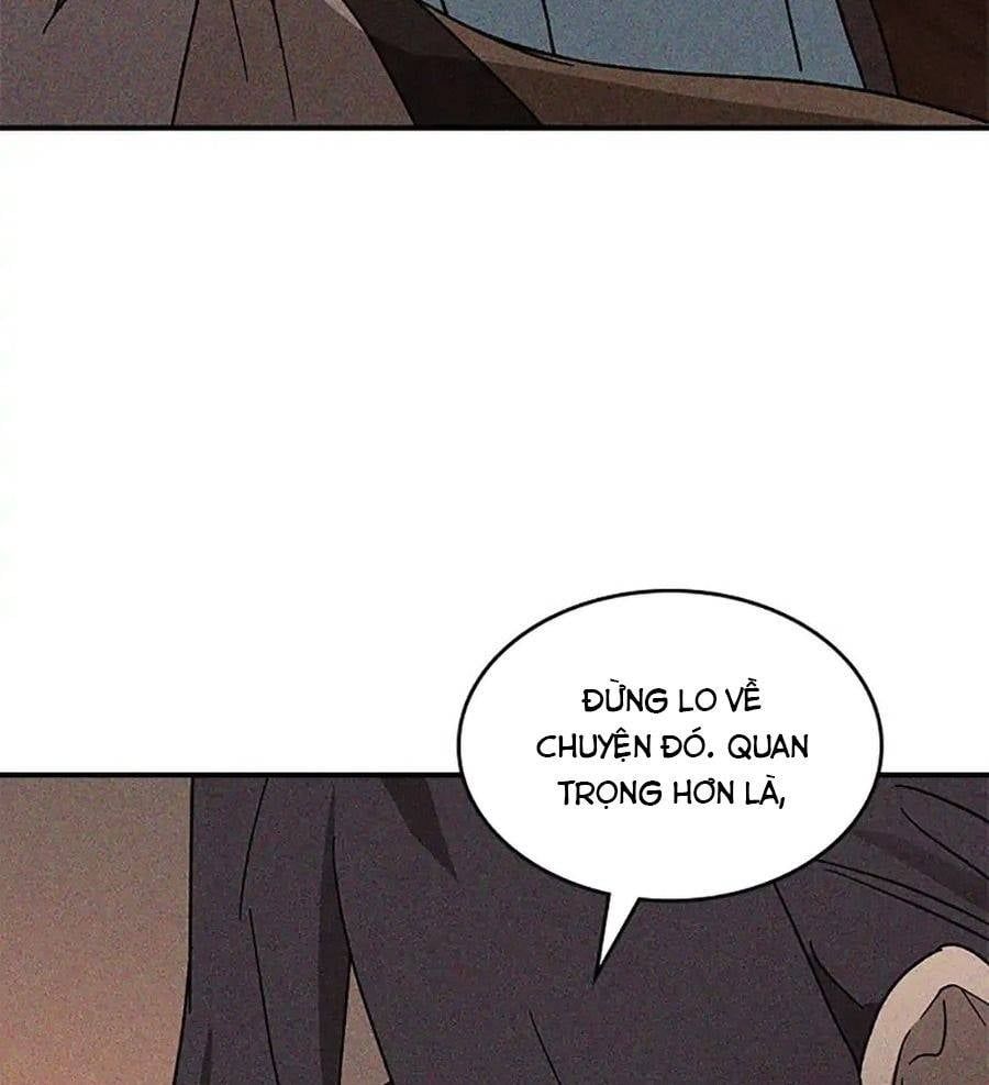 đọc truyện Chiền Thần Tự Sát Hồi Quy Chương 116 ảnh 93 tại Thiên Thai Truyện