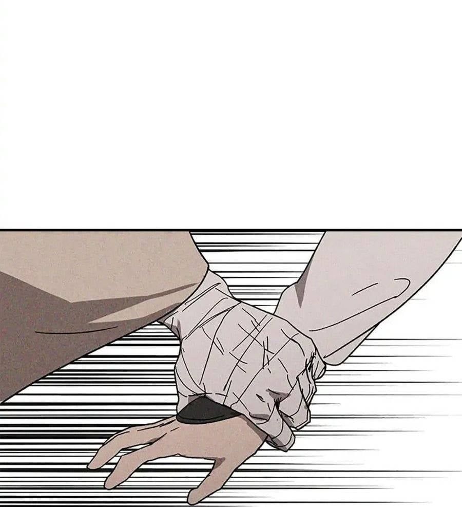 đọc truyện Chiền Thần Tự Sát Hồi Quy Chương 116 ảnh 95 tại Thiên Thai Truyện