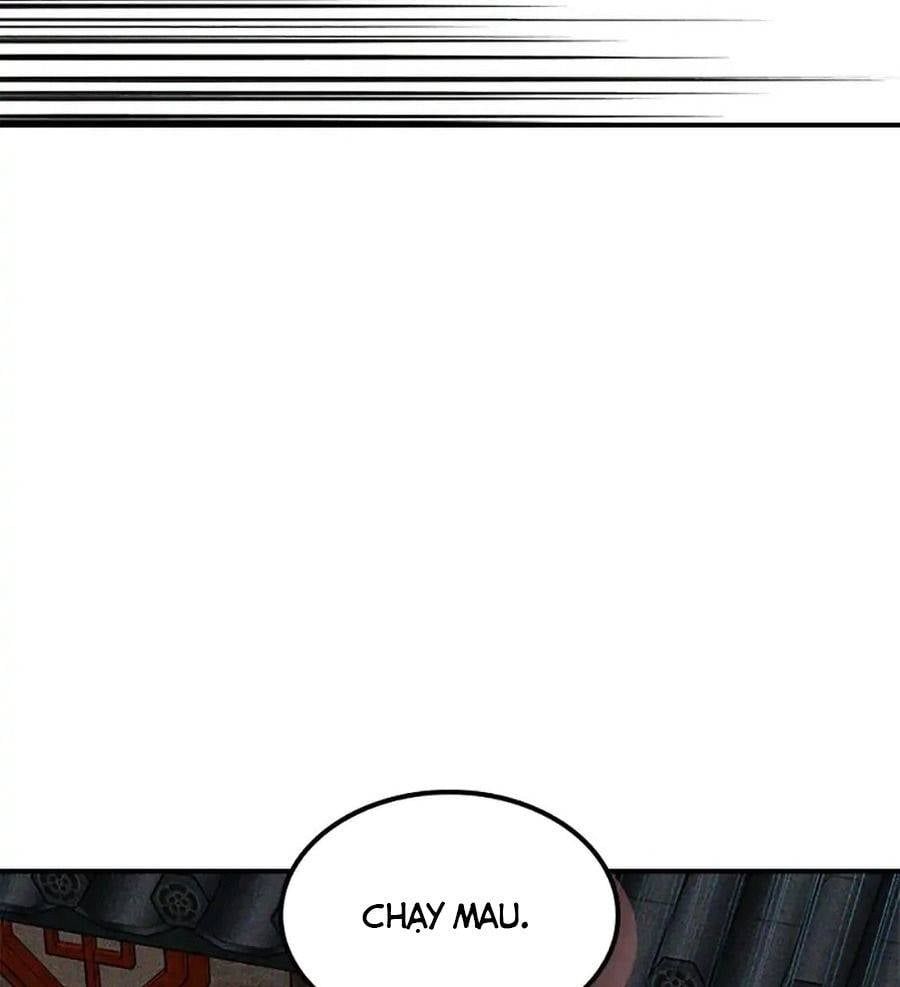 đọc truyện Chiền Thần Tự Sát Hồi Quy Chương 116 ảnh 96 tại Thiên Thai Truyện