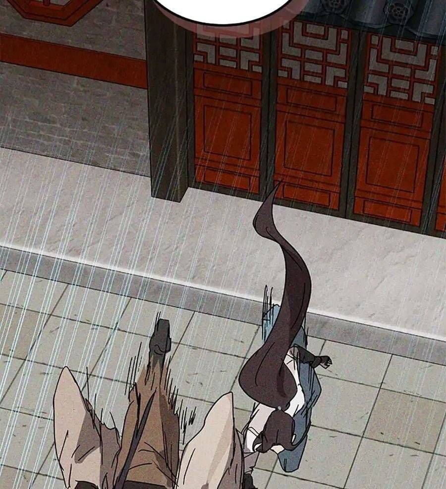 đọc truyện Chiền Thần Tự Sát Hồi Quy Chương 116 ảnh 97 tại Thiên Thai Truyện