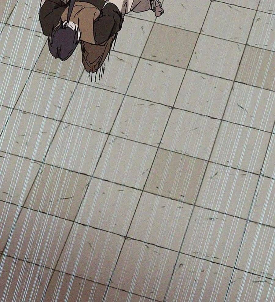 đọc truyện Chiền Thần Tự Sát Hồi Quy Chương 116 ảnh 98 tại Thiên Thai Truyện