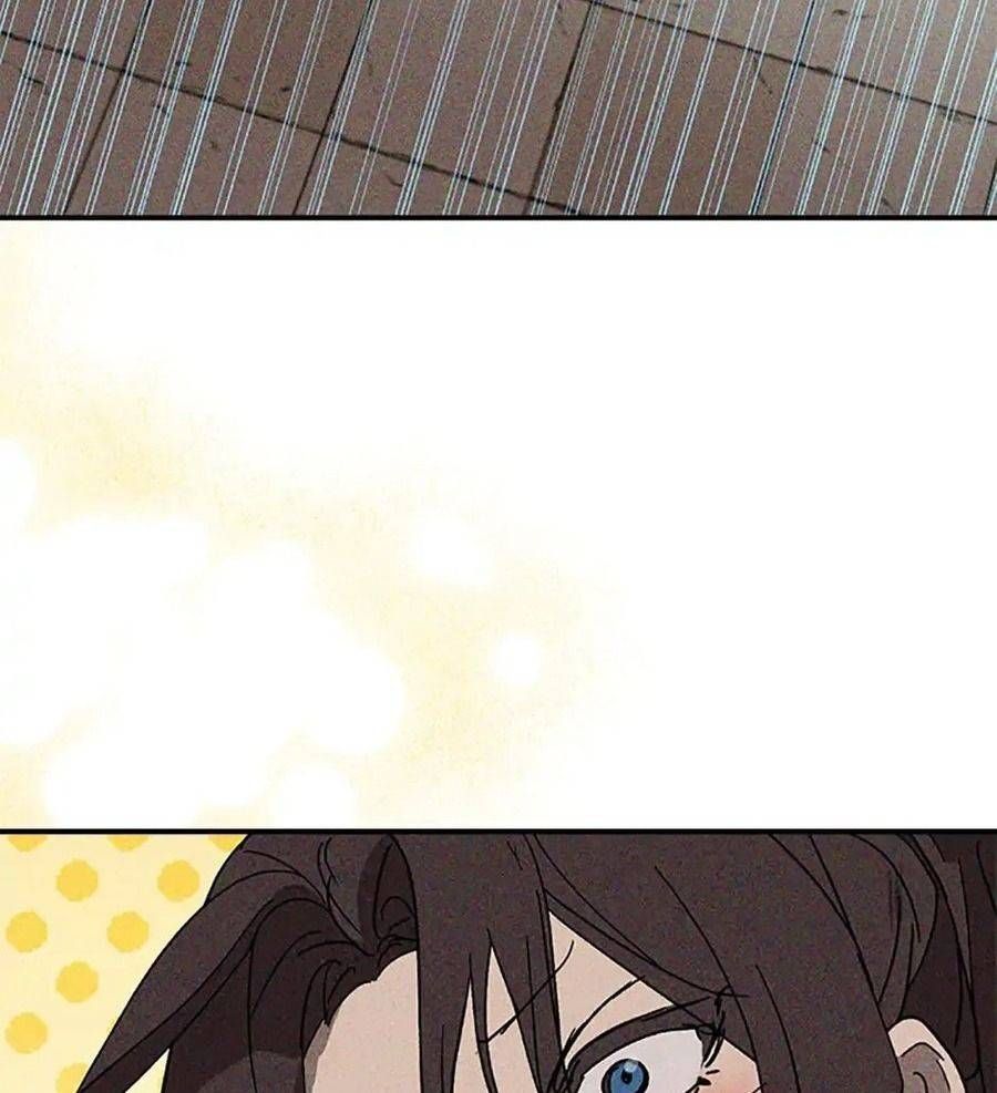 đọc truyện Chiền Thần Tự Sát Hồi Quy Chương 116 ảnh 99 tại Thiên Thai Truyện