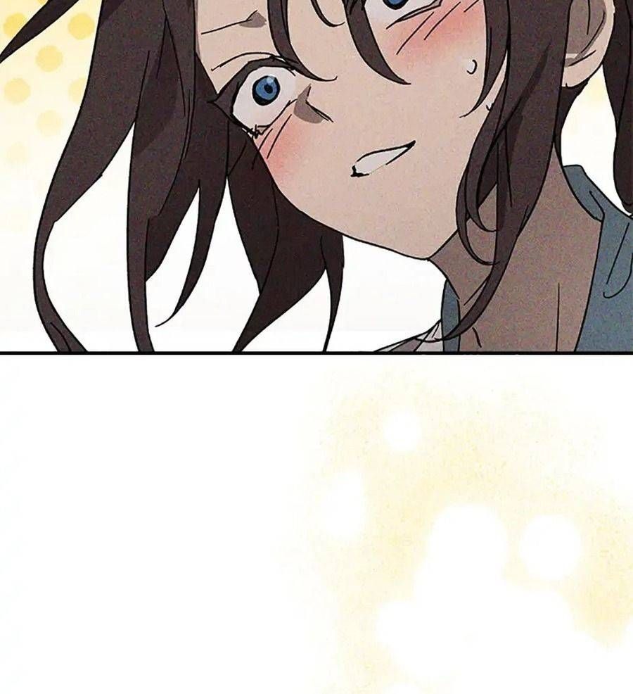 đọc truyện Chiền Thần Tự Sát Hồi Quy Chương 116 ảnh 100 tại Thiên Thai Truyện