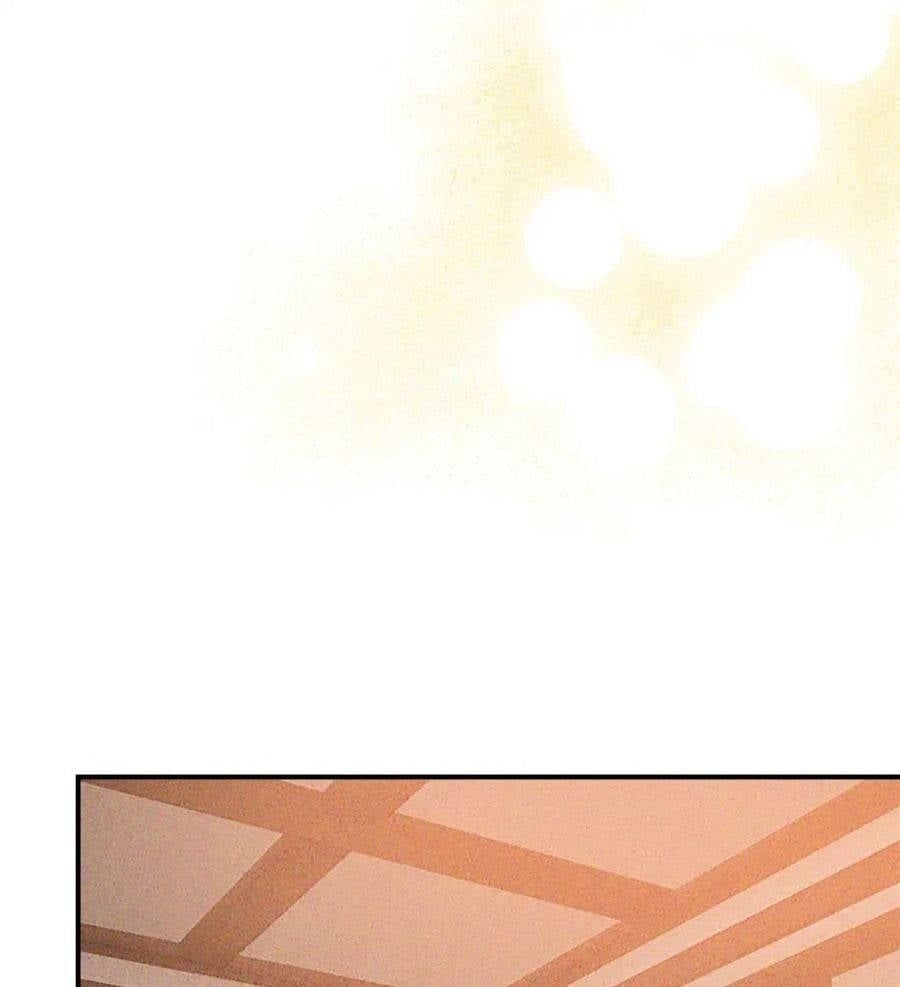 đọc truyện Chiền Thần Tự Sát Hồi Quy Chương 116 ảnh 101 tại Thiên Thai Truyện