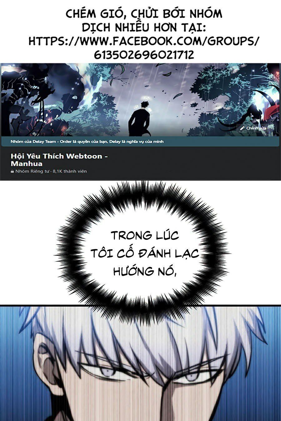 đọc truyện Chiền Thần Tự Sát Hồi Quy Chương 12 ảnh 3 tại Thiên Thai Truyện