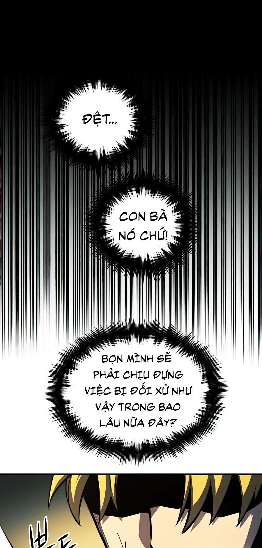 đọc truyện Chiền Thần Tự Sát Hồi Quy Chương 12 ảnh 13 tại Thiên Thai Truyện