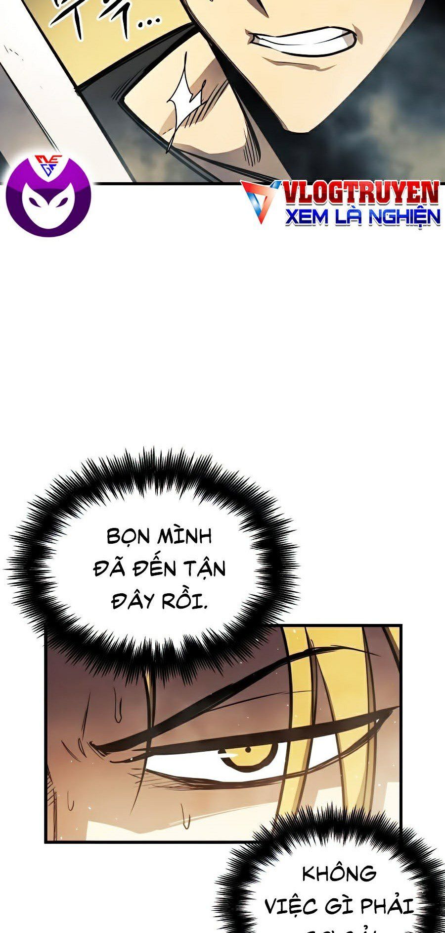 đọc truyện Chiền Thần Tự Sát Hồi Quy Chương 12 ảnh 14 tại Thiên Thai Truyện