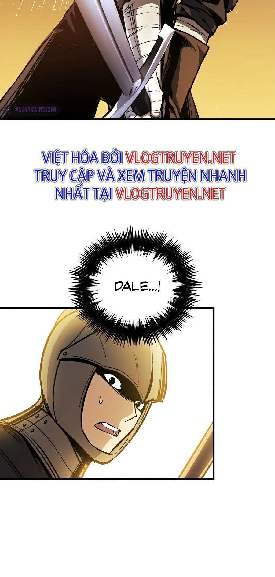 đọc truyện Chiền Thần Tự Sát Hồi Quy Chương 12 ảnh 16 tại Thiên Thai Truyện