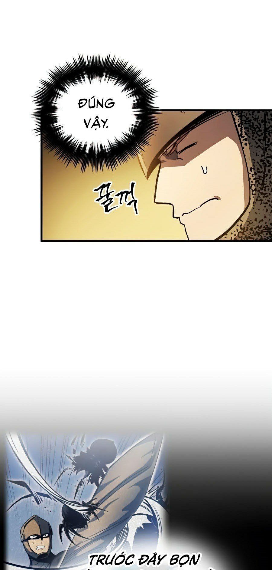 đọc truyện Chiền Thần Tự Sát Hồi Quy Chương 12 ảnh 17 tại Thiên Thai Truyện