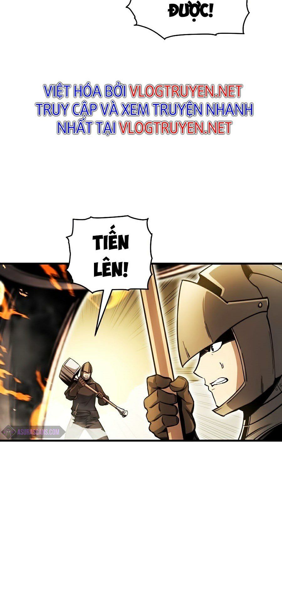 đọc truyện Chiền Thần Tự Sát Hồi Quy Chương 12 ảnh 22 tại Thiên Thai Truyện