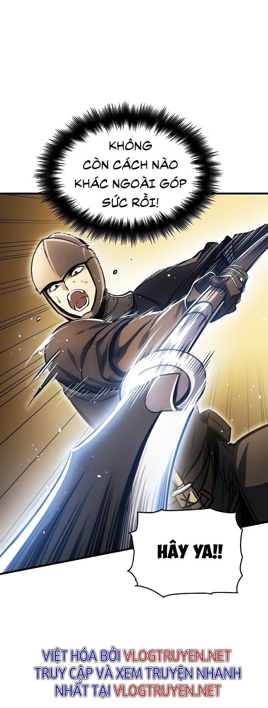 đọc truyện Chiền Thần Tự Sát Hồi Quy Chương 12 ảnh 24 tại Thiên Thai Truyện