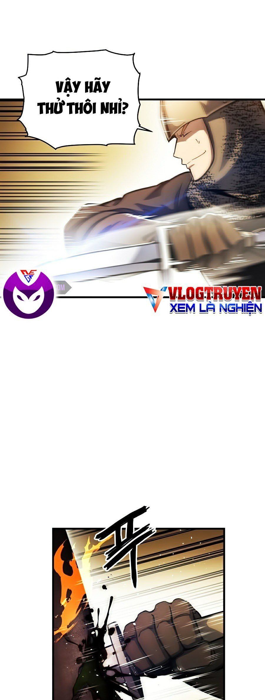 đọc truyện Chiền Thần Tự Sát Hồi Quy Chương 12 ảnh 27 tại Thiên Thai Truyện