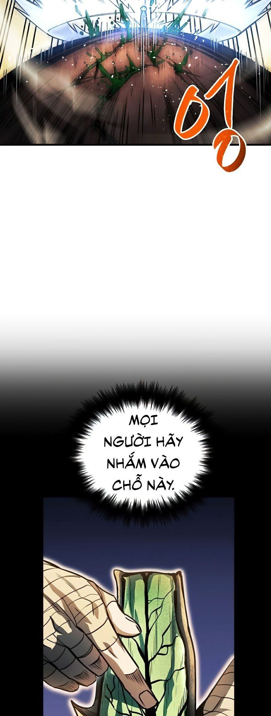 đọc truyện Chiền Thần Tự Sát Hồi Quy Chương 12 ảnh 29 tại Thiên Thai Truyện