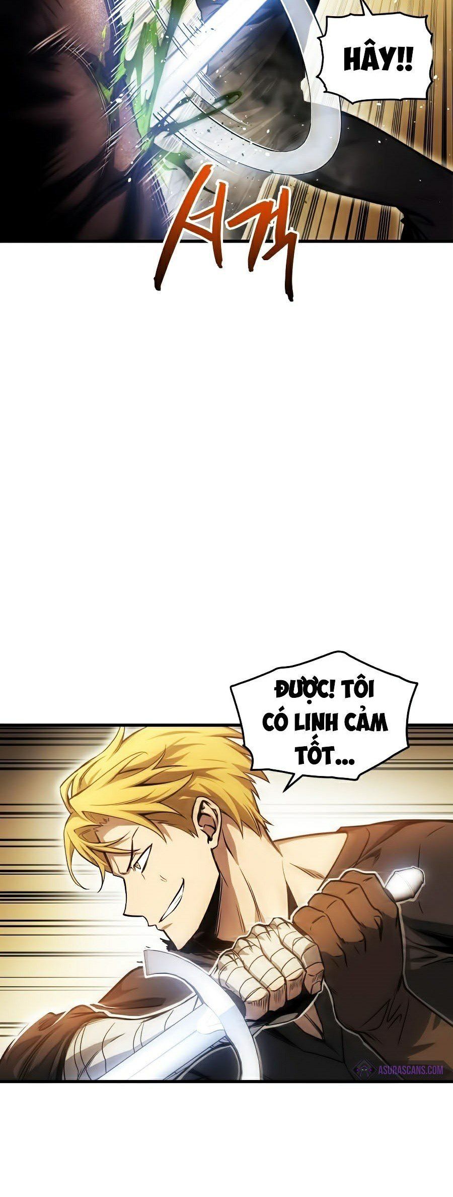 đọc truyện Chiền Thần Tự Sát Hồi Quy Chương 12 ảnh 31 tại Thiên Thai Truyện