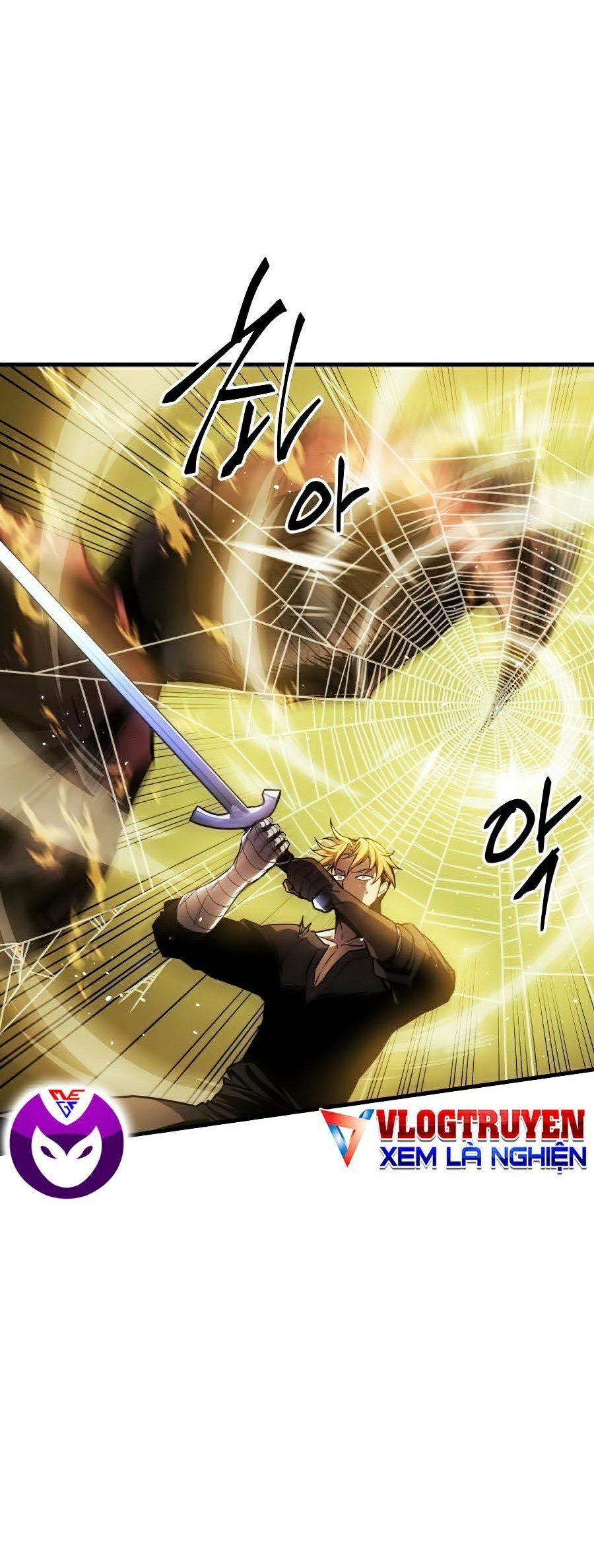 đọc truyện Chiền Thần Tự Sát Hồi Quy Chương 12 ảnh 32 tại Thiên Thai Truyện