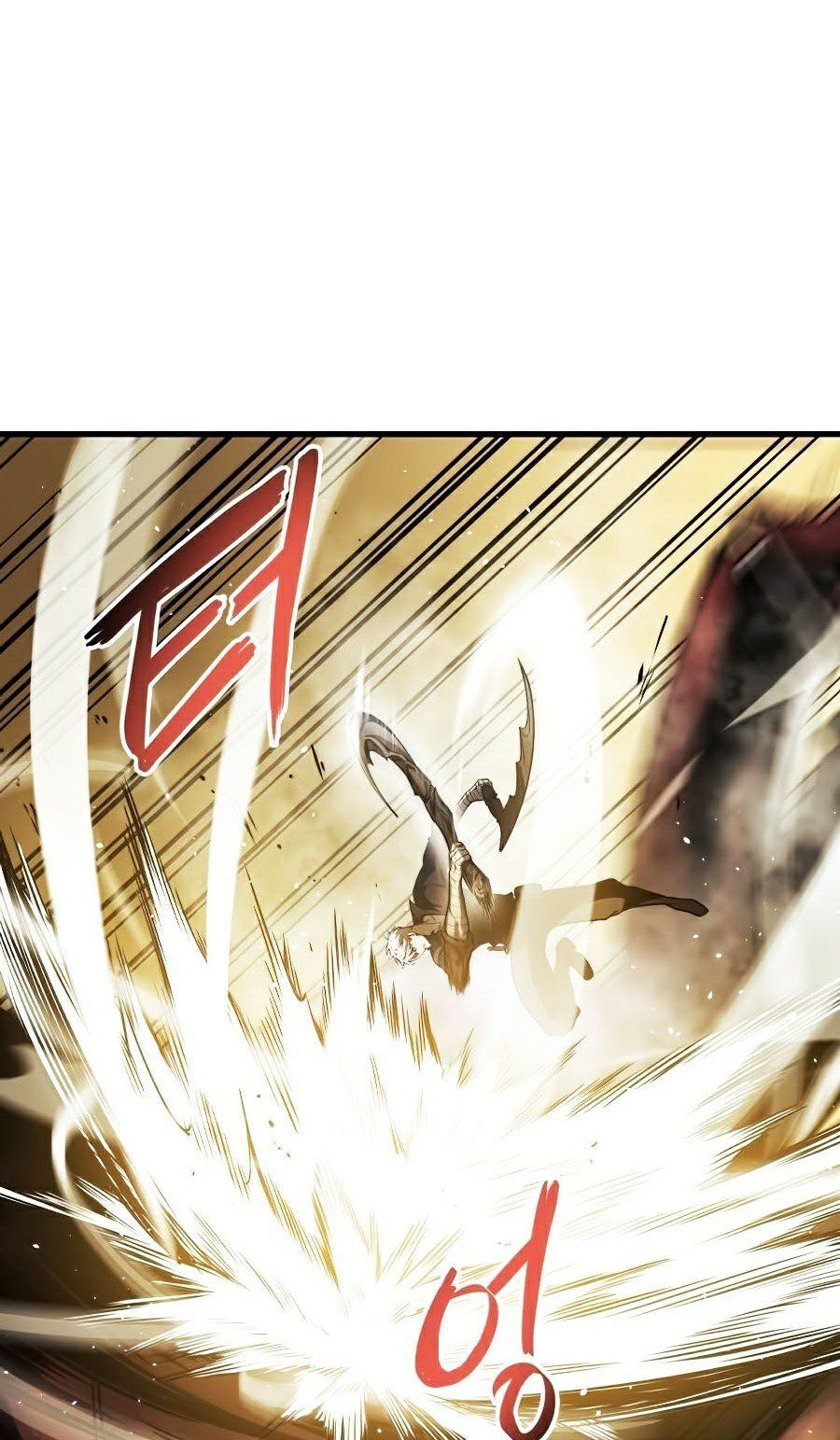 đọc truyện Chiền Thần Tự Sát Hồi Quy Chương 12 ảnh 34 tại Thiên Thai Truyện